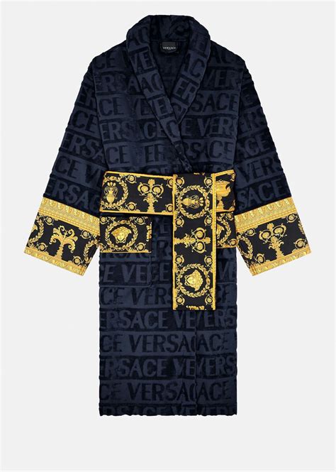 [qc] versace bathrobe : r/FashionReps 